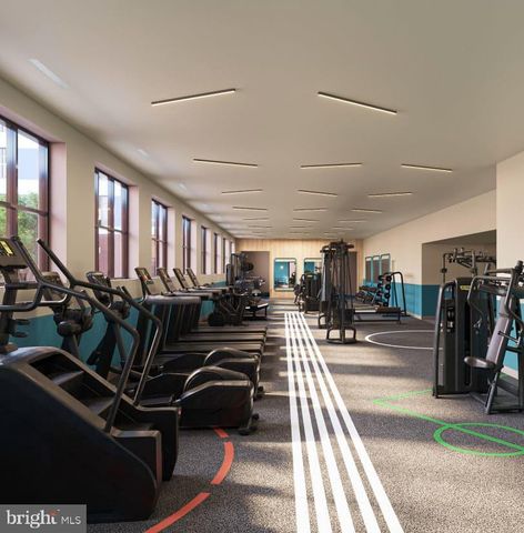 1700 N FRONT ST #2B-523, Philadelphia, PA 19122