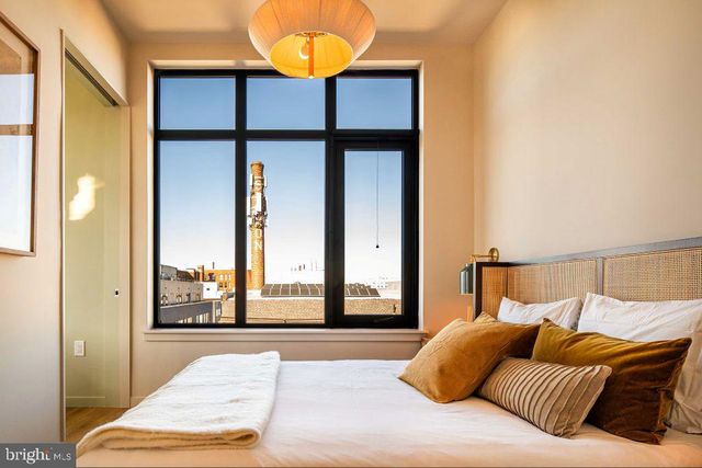 1700 N FRONT ST #2B-523, Philadelphia, PA 19122