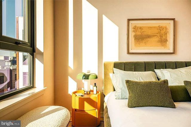 1700 N FRONT ST #2B-523, Philadelphia, PA 19122