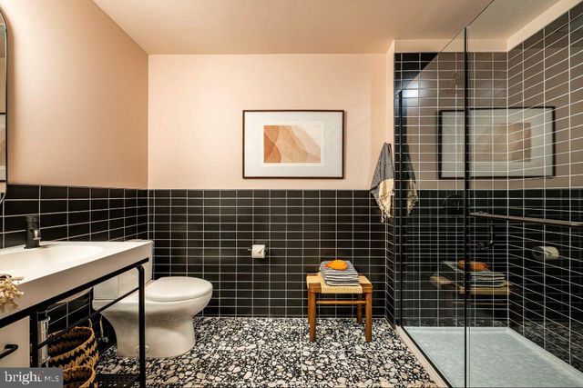 1700 N FRONT ST #2B-523, Philadelphia, PA 19122