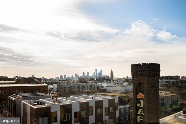 1700 N FRONT ST #2B-523, Philadelphia, PA 19122