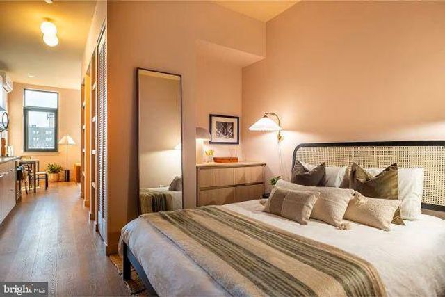 1700 N FRONT ST #2B-523, Philadelphia, PA 19122