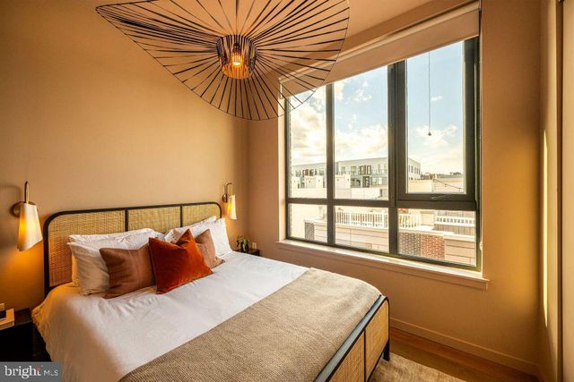 1700 N FRONT ST #2B-523, Philadelphia, PA 19122