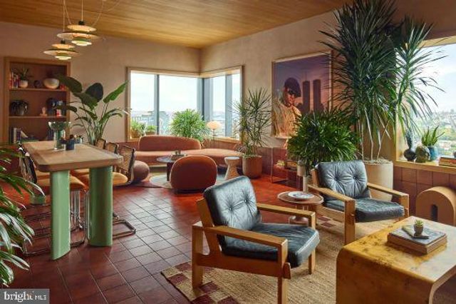 1700 N FRONT ST #2B-523, Philadelphia, PA 19122