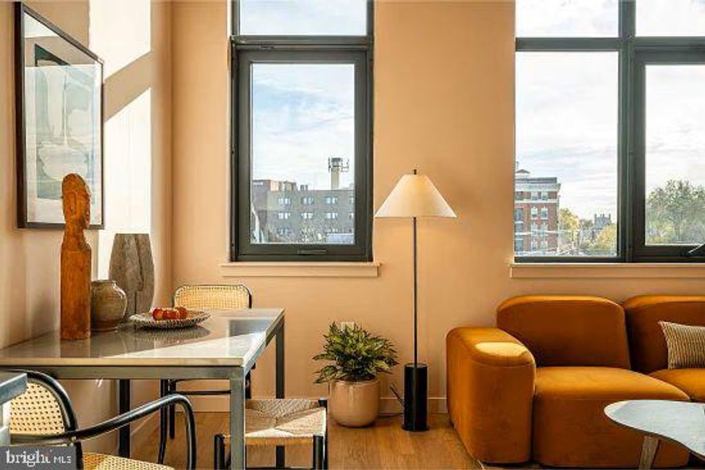 1700 N FRONT ST #2B-523, Philadelphia, PA 19122