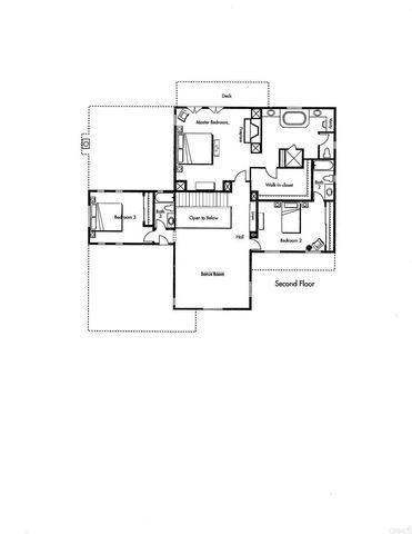 27002 Red Maple, Murrieta, CA 92562