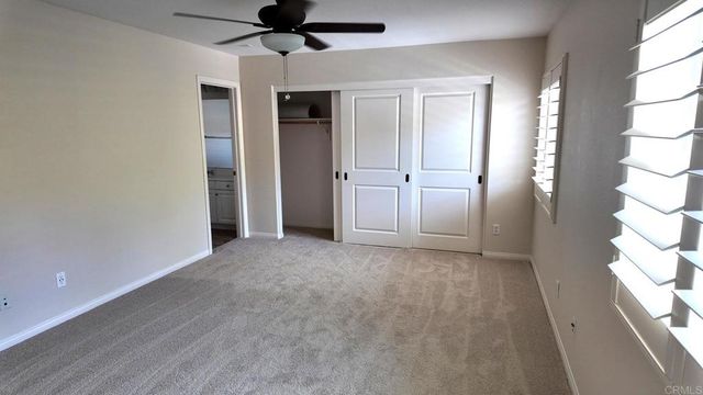 27002 Red Maple, Murrieta, CA 92562