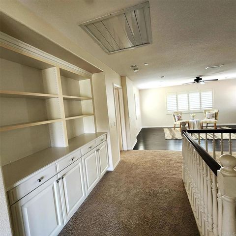 27002 Red Maple, Murrieta, CA 92562