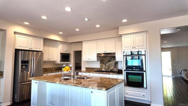 27002 Red Maple, Murrieta, CA 92562