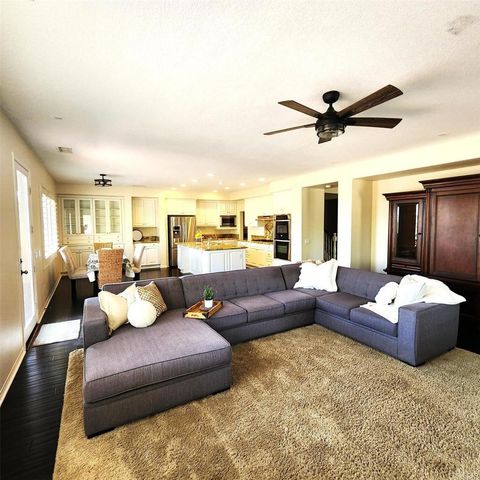 27002 Red Maple, Murrieta, CA 92562