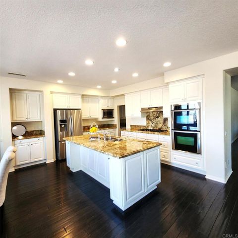 27002 Red Maple, Murrieta, CA 92562
