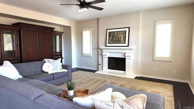 27002 Red Maple, Murrieta, CA 92562