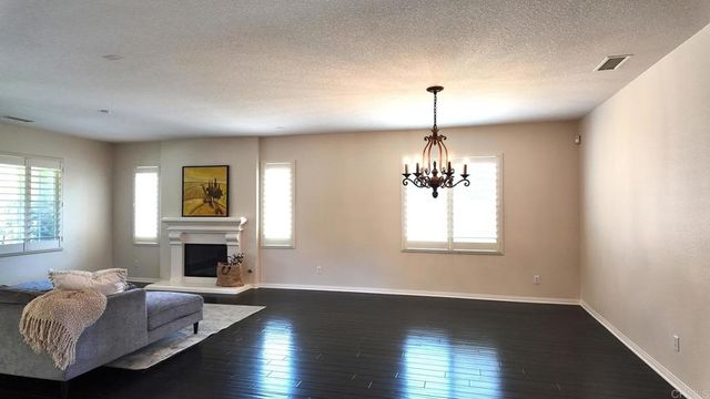 27002 Red Maple, Murrieta, CA 92562