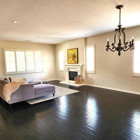 27002 Red Maple, Murrieta, CA 92562