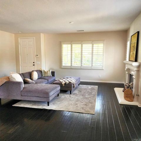 27002 Red Maple, Murrieta, CA 92562
