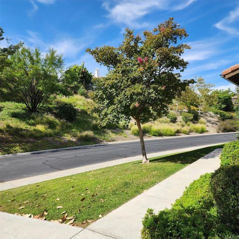 27002 Red Maple, Murrieta, CA 92562