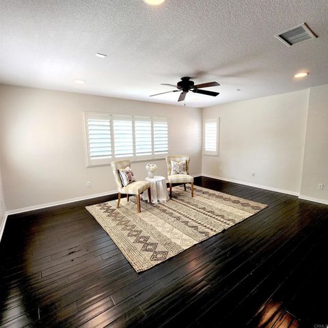 27002 Red Maple, Murrieta, CA 92562