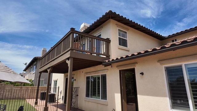 27002 Red Maple, Murrieta, CA 92562