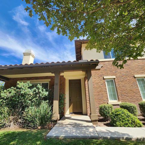27002 Red Maple, Murrieta, CA 92562