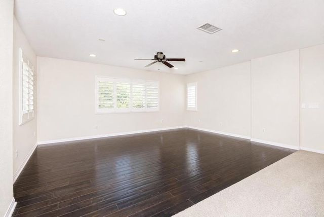 27002 Red Maple, Murrieta, CA 92562