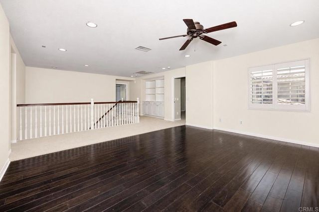 27002 Red Maple, Murrieta, CA 92562
