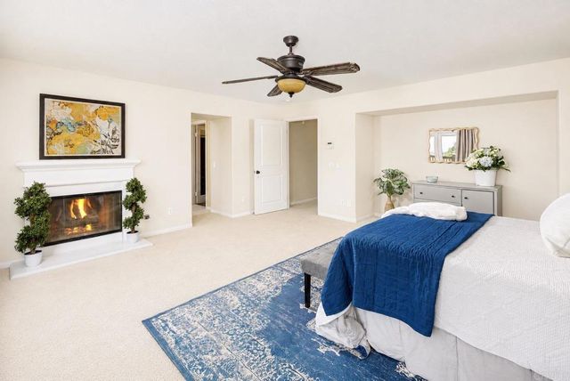 27002 Red Maple, Murrieta, CA 92562