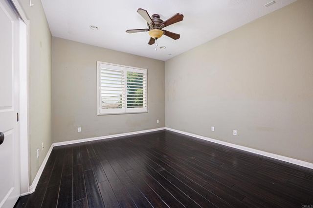 27002 Red Maple, Murrieta, CA 92562