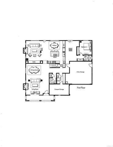 27002 Red Maple, Murrieta, CA 92562