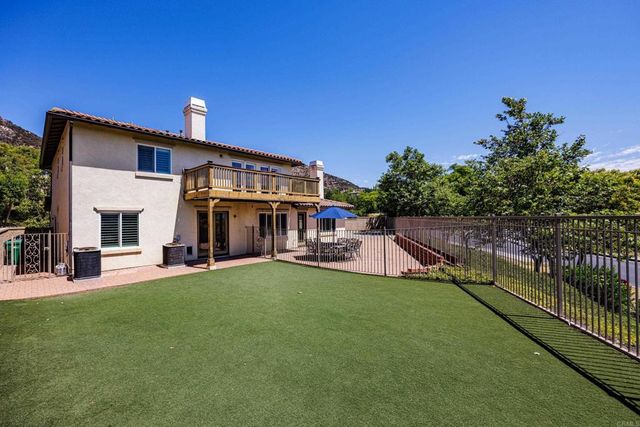 27002 Red Maple, Murrieta, CA 92562
