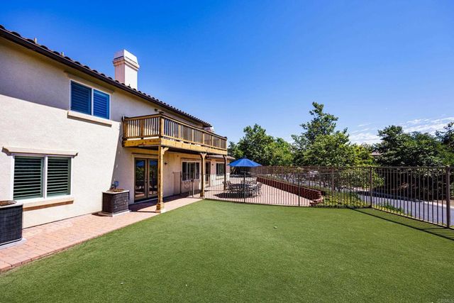 27002 Red Maple, Murrieta, CA 92562