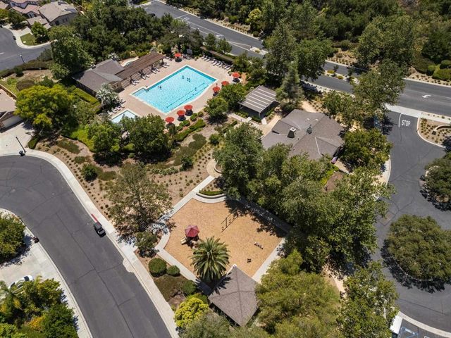 27002 Red Maple, Murrieta, CA 92562