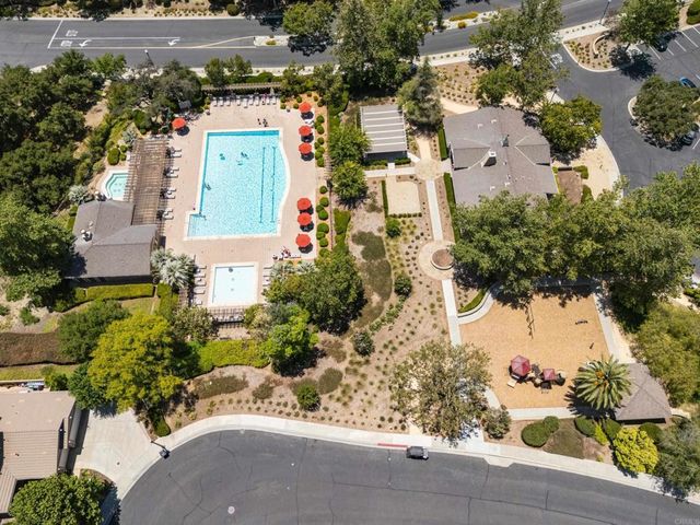 27002 Red Maple, Murrieta, CA 92562