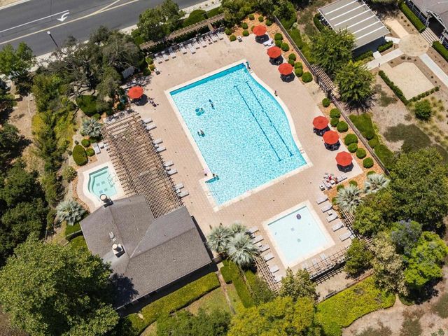 27002 Red Maple, Murrieta, CA 92562