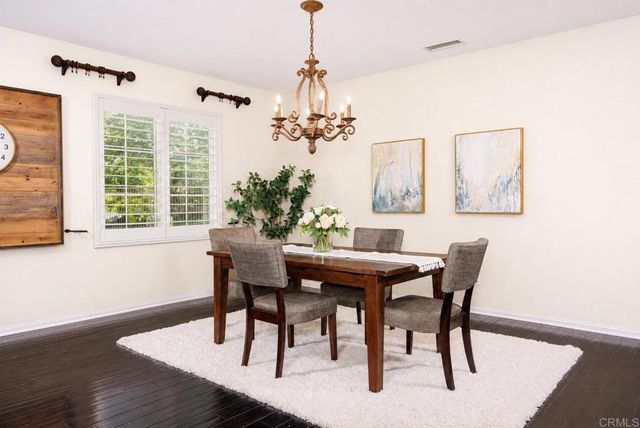 27002 Red Maple, Murrieta, CA 92562