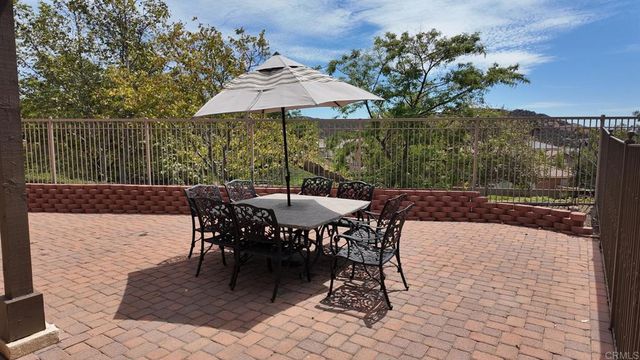 27002 Red Maple, Murrieta, CA 92562