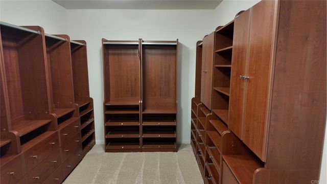 27002 Red Maple, Murrieta, CA 92562