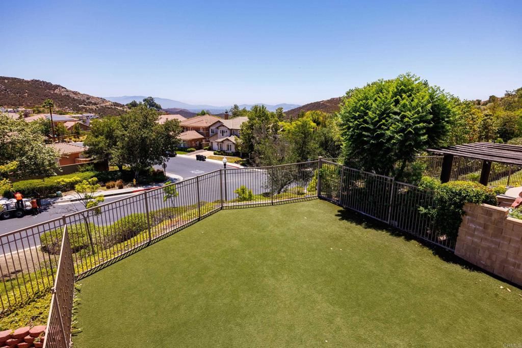 27002 Red Maple, Murrieta, CA 92562 — photo 3