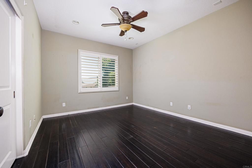 27002 Red Maple, Murrieta, CA 92562 — photo 5