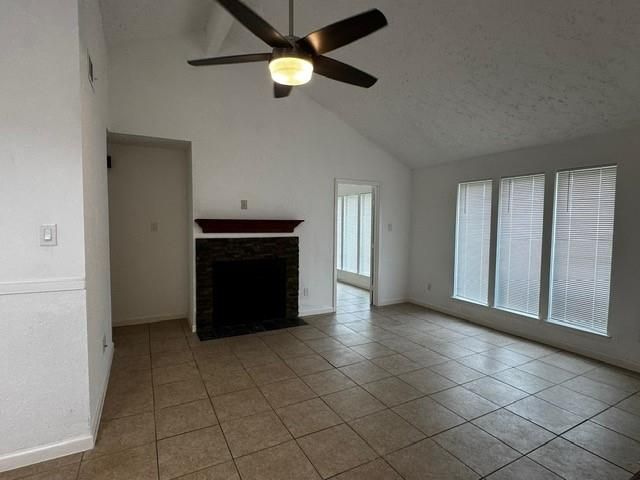 16310 Meadowbrook Farm Road, Houston, TX 77082