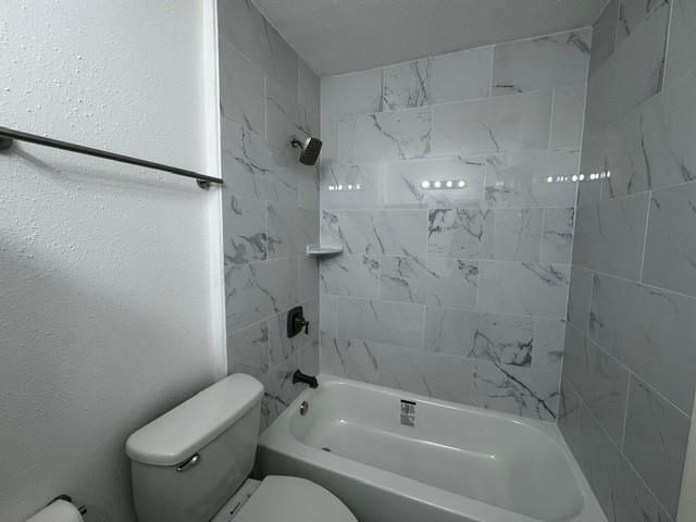 16310 Meadowbrook Farm Road, Houston, TX 77082
