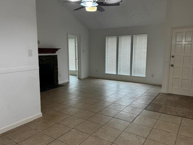 16310 Meadowbrook Farm Road, Houston, TX 77082