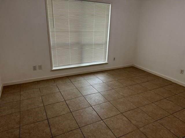 16310 Meadowbrook Farm Road, Houston, TX 77082