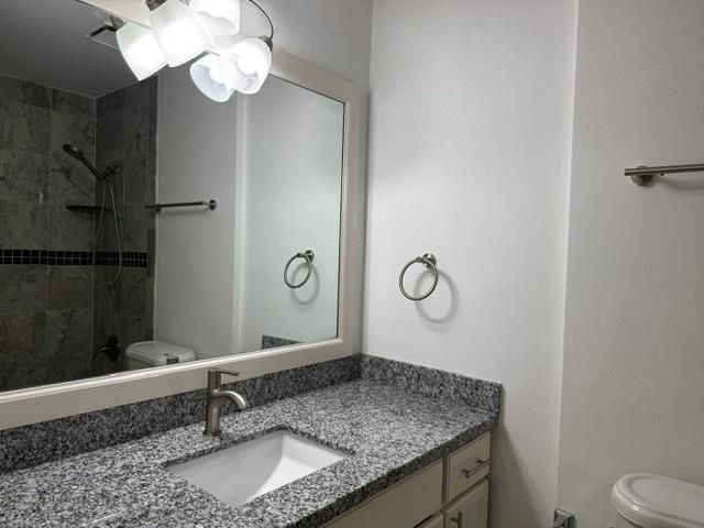 16310 Meadowbrook Farm Road, Houston, TX 77082