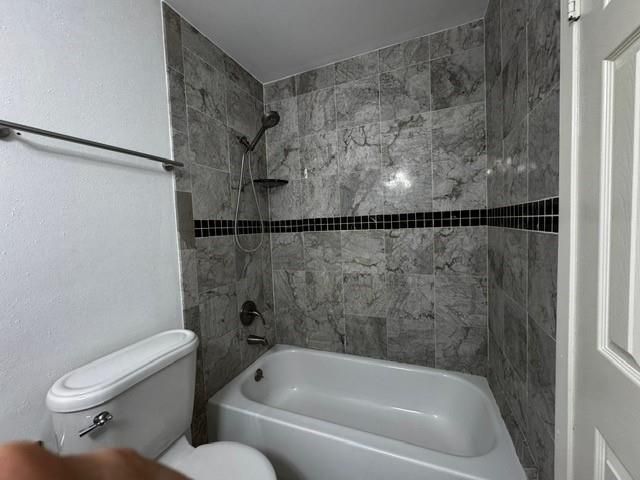 16310 Meadowbrook Farm Road, Houston, TX 77082
