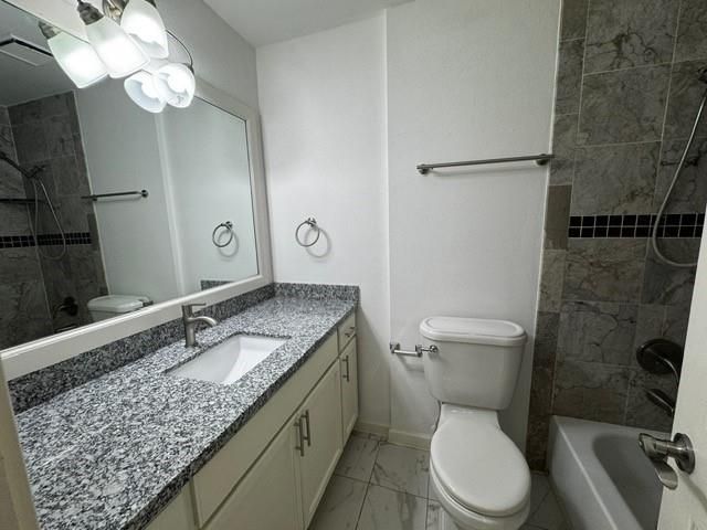 16310 Meadowbrook Farm Road, Houston, TX 77082