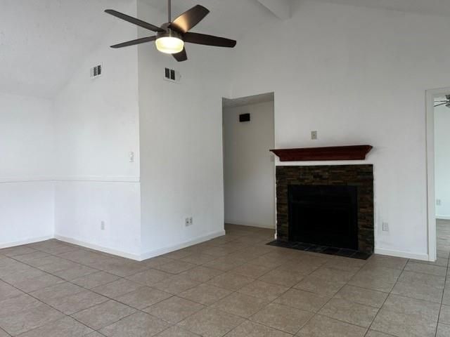 16310 Meadowbrook Farm Road, Houston, TX 77082