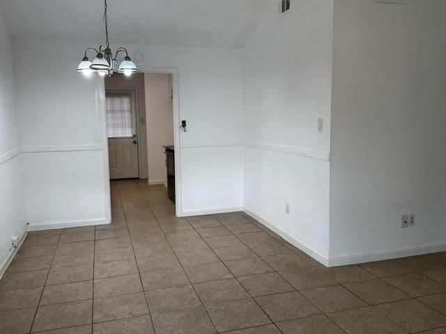 16310 Meadowbrook Farm Road, Houston, TX 77082