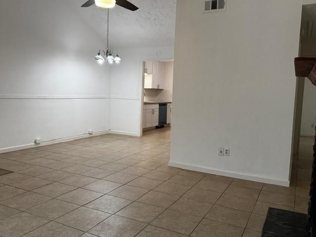 16310 Meadowbrook Farm Road, Houston, TX 77082