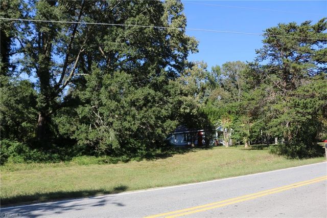 2058 Bishop Road, Greensboro, NC 27406