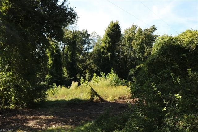 2058 Bishop Road, Greensboro, NC 27406